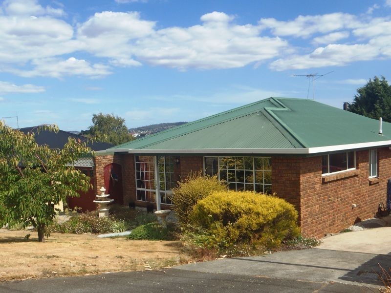 153 Alanvale Road, Newnham TAS 7248