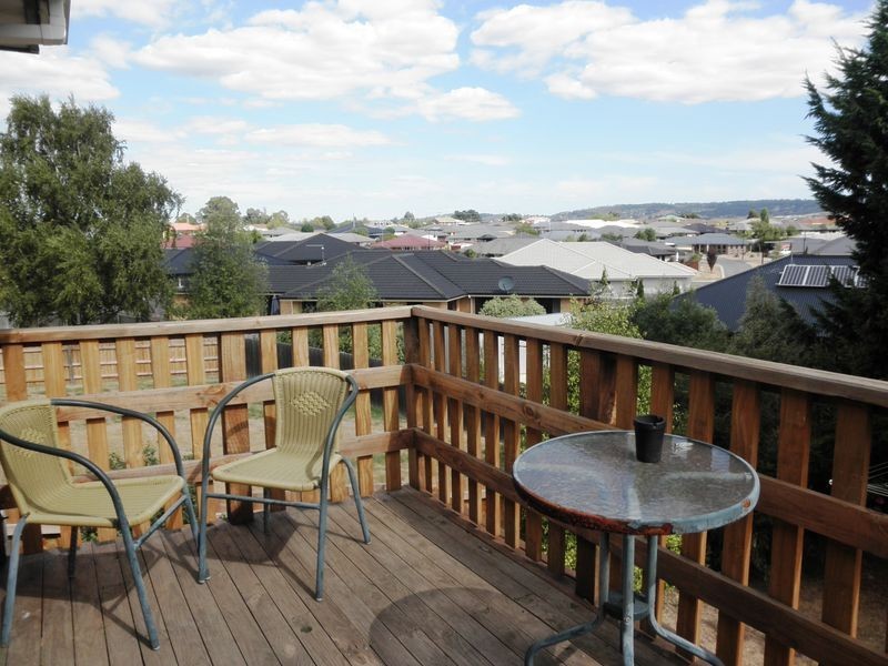 153 Alanvale Road, Newnham TAS 7248