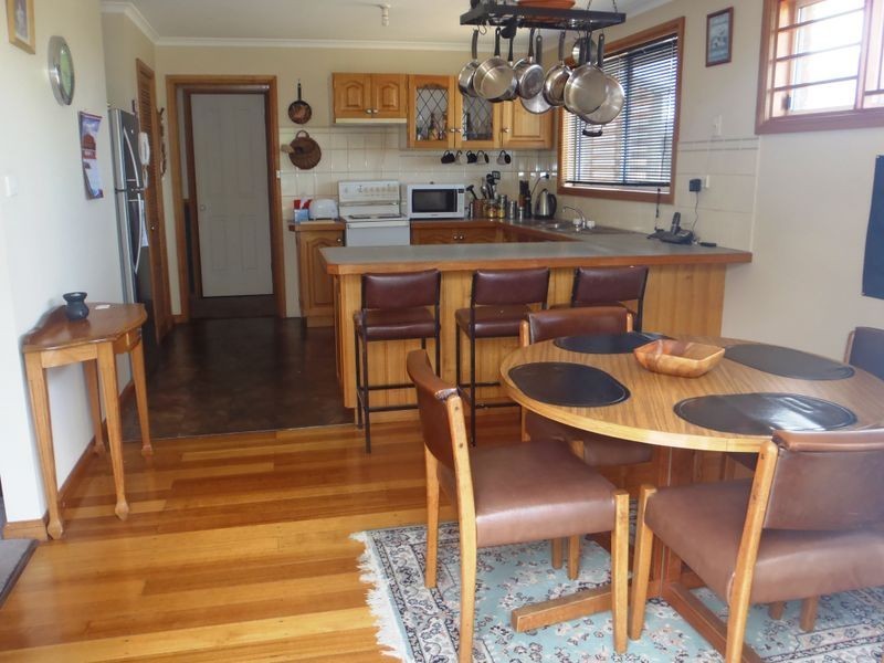 153 Alanvale Road, Newnham TAS 7248