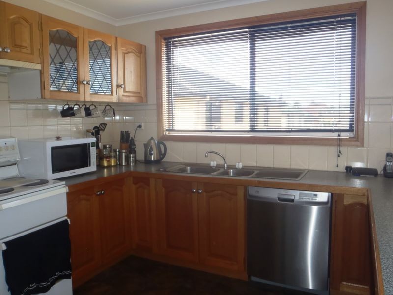 153 Alanvale Road, Newnham TAS 7248