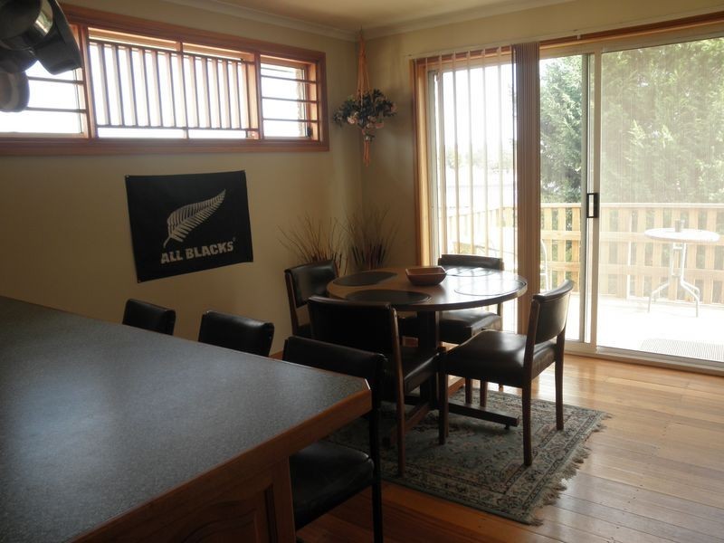 153 Alanvale Road, Newnham TAS 7248