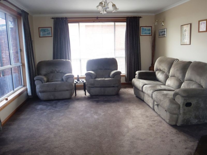 153 Alanvale Road, Newnham TAS 7248