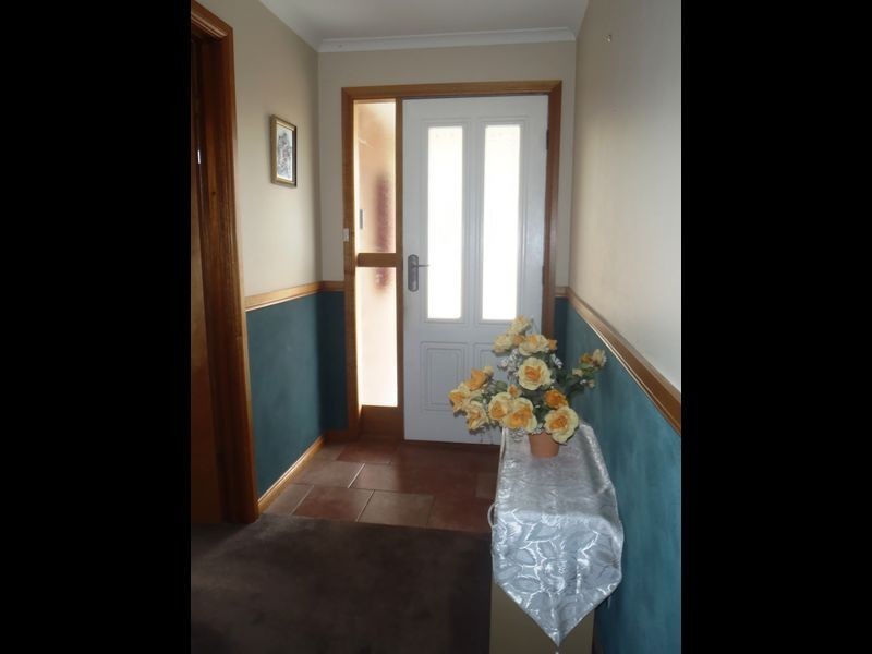 153 Alanvale Road, Newnham TAS 7248