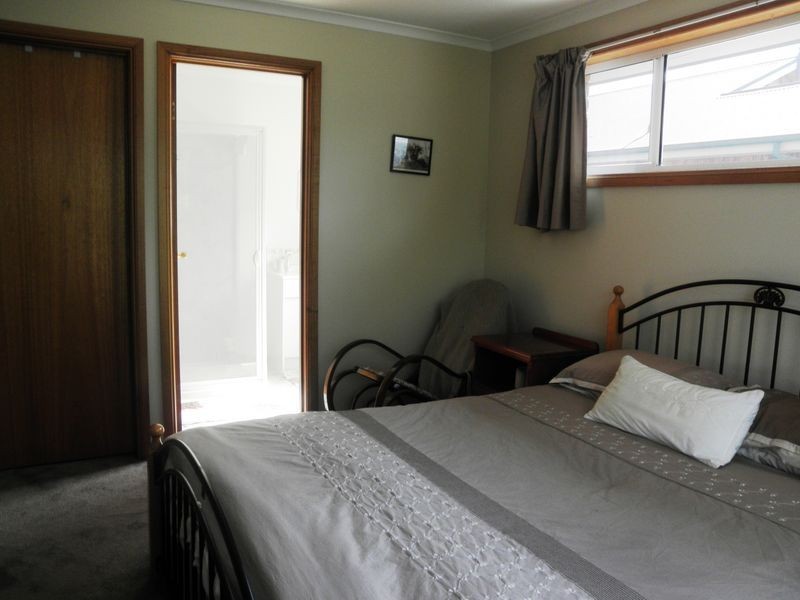 153 Alanvale Road, Newnham TAS 7248