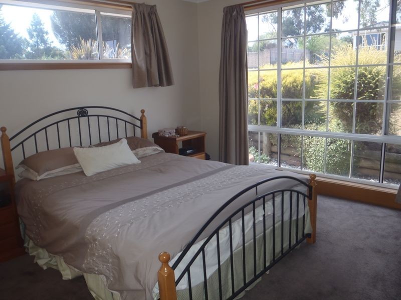 153 Alanvale Road, Newnham TAS 7248