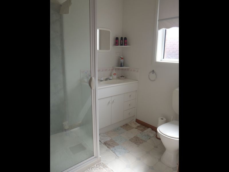 153 Alanvale Road, Newnham TAS 7248