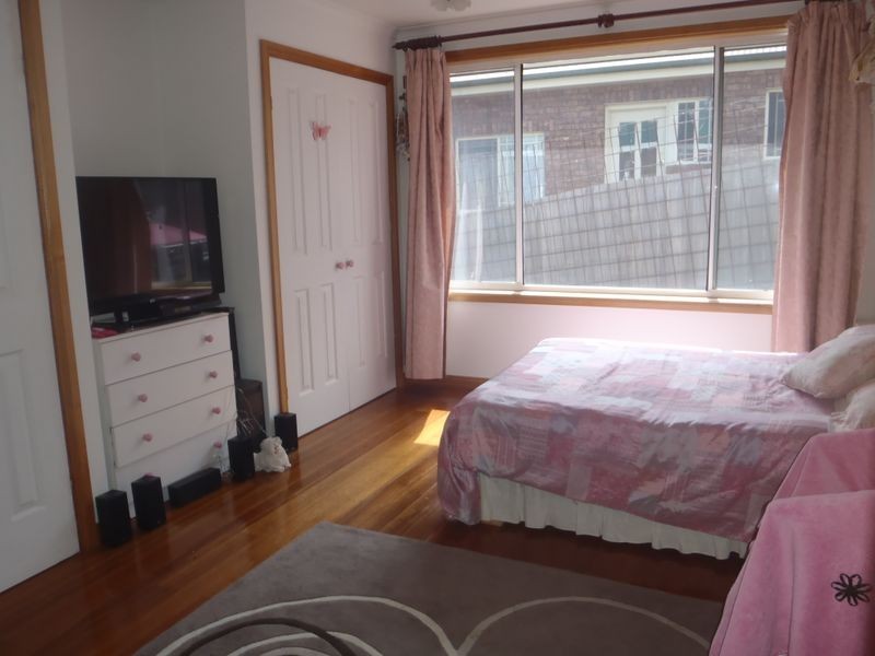 153 Alanvale Road, Newnham TAS 7248