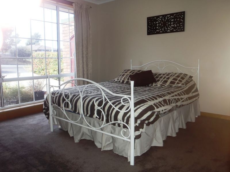 153 Alanvale Road, Newnham TAS 7248