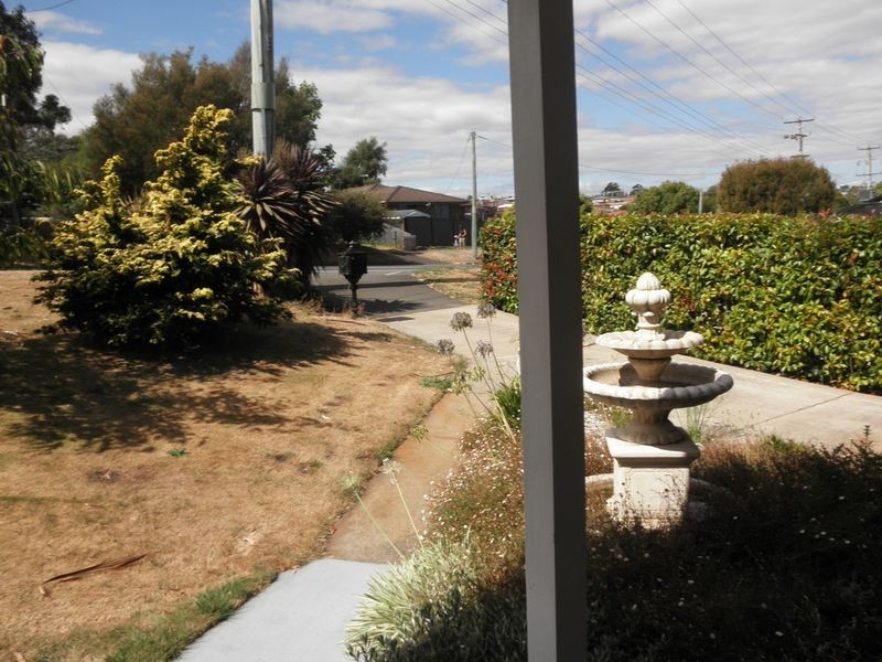 153 Alanvale Road, Newnham TAS 7248