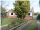 54 Janet Street, Kings Meadows TAS 7249