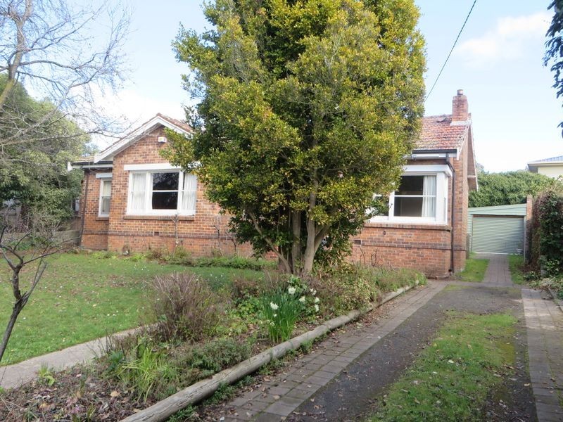 54 Janet Street, Kings Meadows TAS 7249