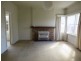 54 Janet Street, Kings Meadows TAS 7249