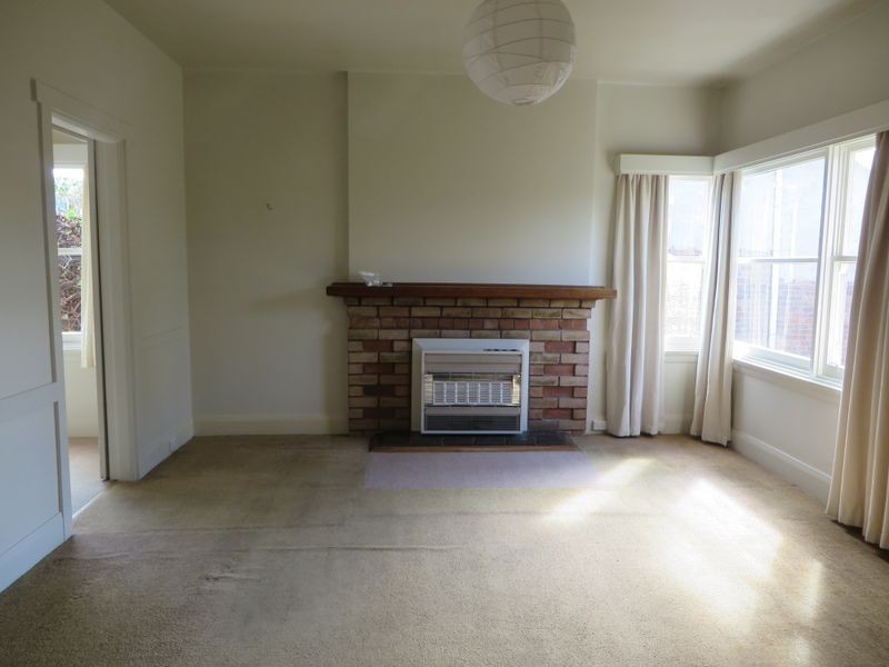 54 Janet Street, Kings Meadows TAS 7249
