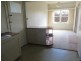 54 Janet Street, Kings Meadows TAS 7249