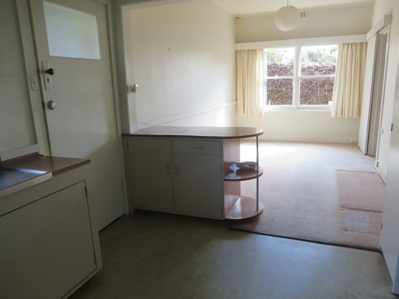 54 Janet Street, Kings Meadows TAS 7249