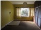 54 Janet Street, Kings Meadows TAS 7249