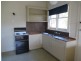 54 Janet Street, Kings Meadows TAS 7249