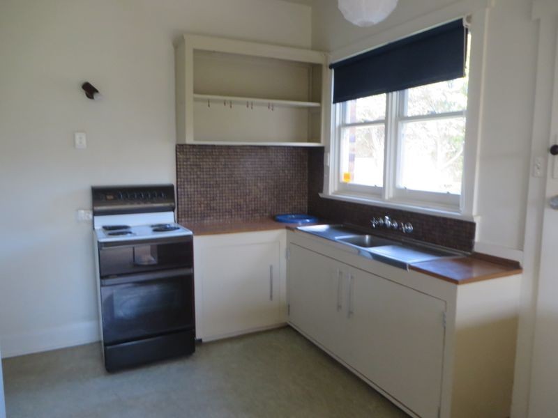 54 Janet Street, Kings Meadows TAS 7249