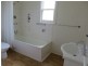 54 Janet Street, Kings Meadows TAS 7249