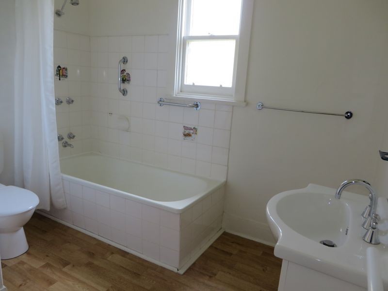 54 Janet Street, Kings Meadows TAS 7249