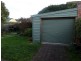54 Janet Street, Kings Meadows TAS 7249