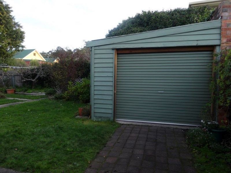 54 Janet Street, Kings Meadows TAS 7249