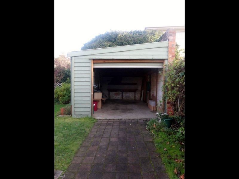 54 Janet Street, Kings Meadows TAS 7249