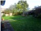 54 Janet Street, Kings Meadows TAS 7249