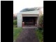 54 Janet Street, Kings Meadows TAS 7249