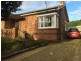 54 Janet Street, Kings Meadows TAS 7249