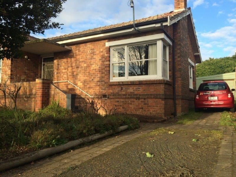 54 Janet Street, Kings Meadows TAS 7249