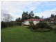 793 West Tamar Highway, Legana TAS 7277