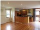 793 West Tamar Highway, Legana TAS 7277