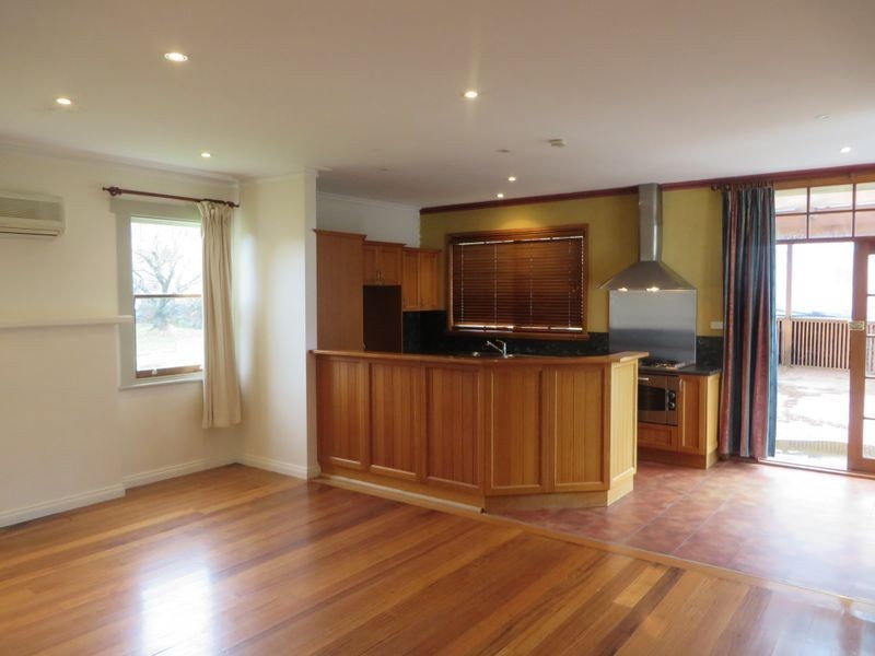 793 West Tamar Highway, Legana TAS 7277