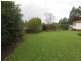 793 West Tamar Highway, Legana TAS 7277