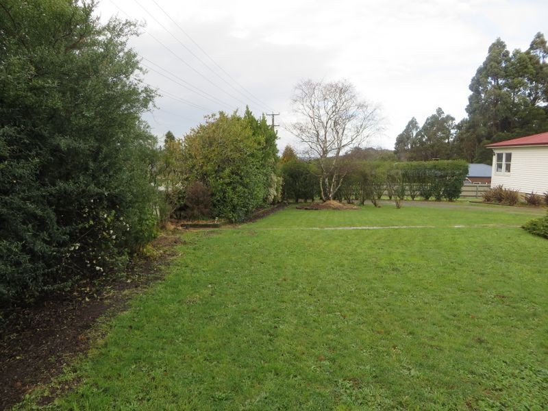 793 West Tamar Highway, Legana TAS 7277
