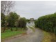793 West Tamar Highway, Legana TAS 7277