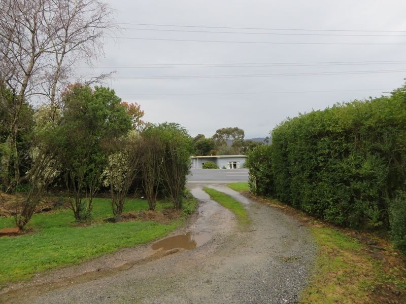 793 West Tamar Highway, Legana TAS 7277