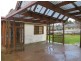 793 West Tamar Highway, Legana TAS 7277