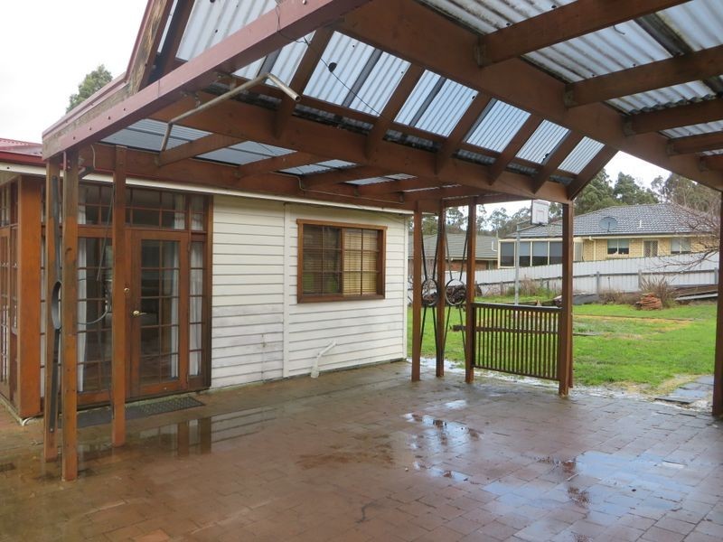 793 West Tamar Highway, Legana TAS 7277