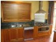 793 West Tamar Highway, Legana TAS 7277
