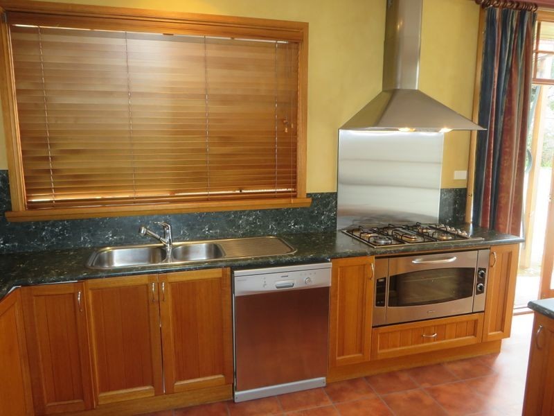 793 West Tamar Highway, Legana TAS 7277