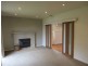 793 West Tamar Highway, Legana TAS 7277