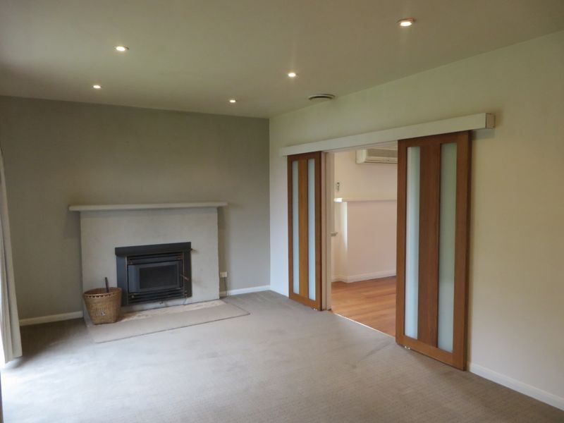 793 West Tamar Highway, Legana TAS 7277