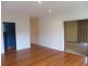 793 West Tamar Highway, Legana TAS 7277