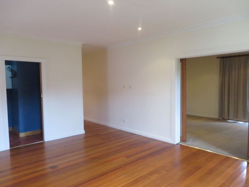 793 West Tamar Highway, Legana TAS 7277