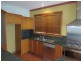 793 West Tamar Highway, Legana TAS 7277