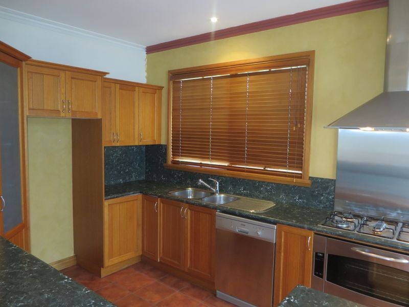 793 West Tamar Highway, Legana TAS 7277