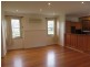 793 West Tamar Highway, Legana TAS 7277