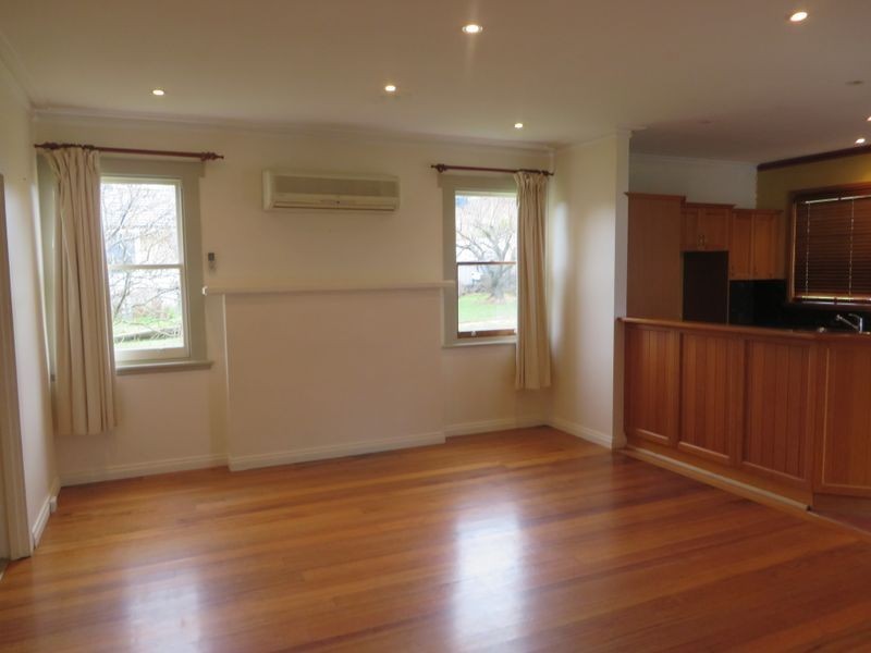 793 West Tamar Highway, Legana TAS 7277